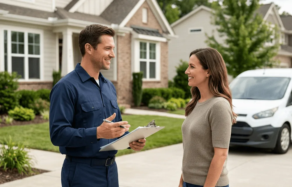 Mold Remediation Cascade, MT FAQs
